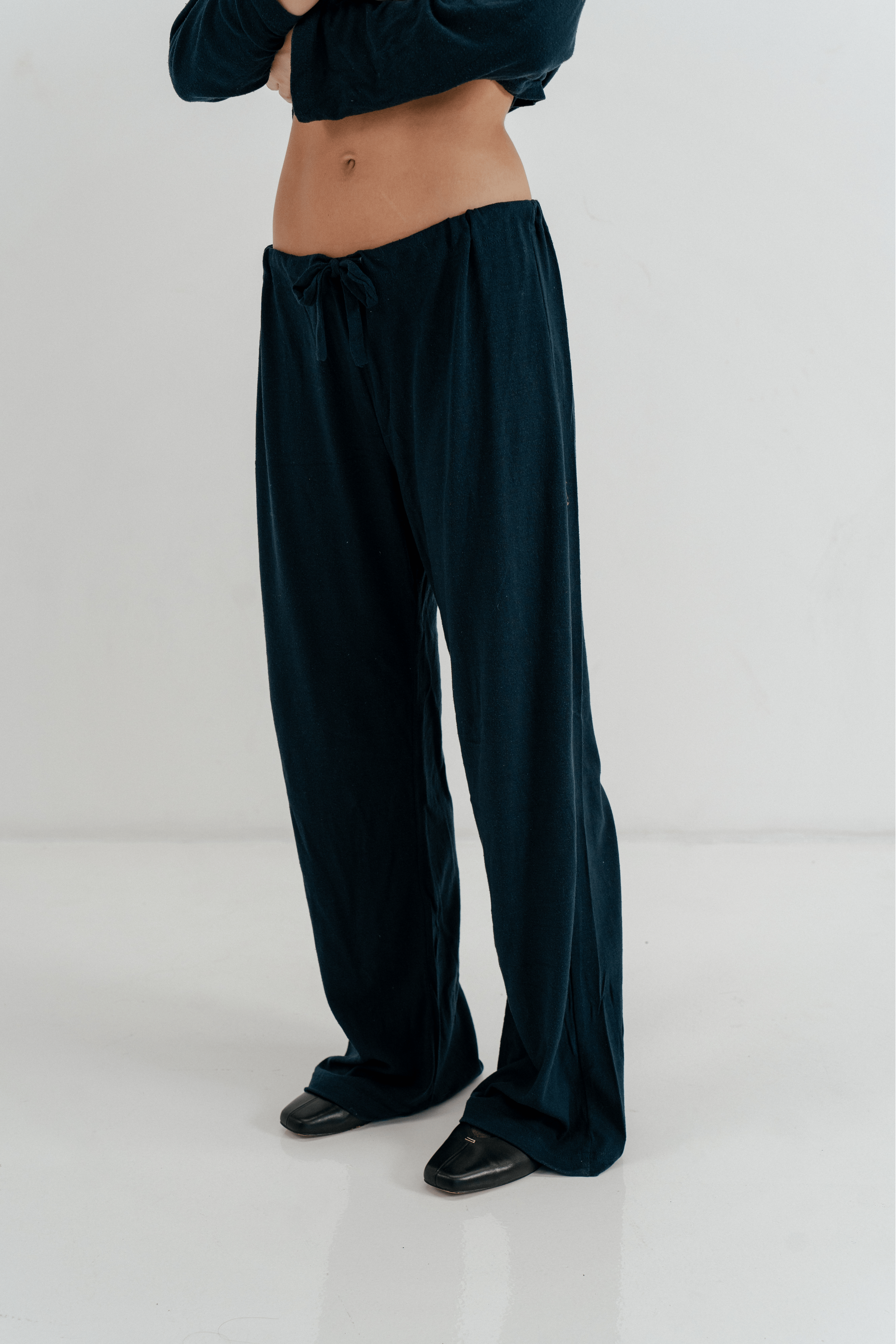 JULIET PANTS