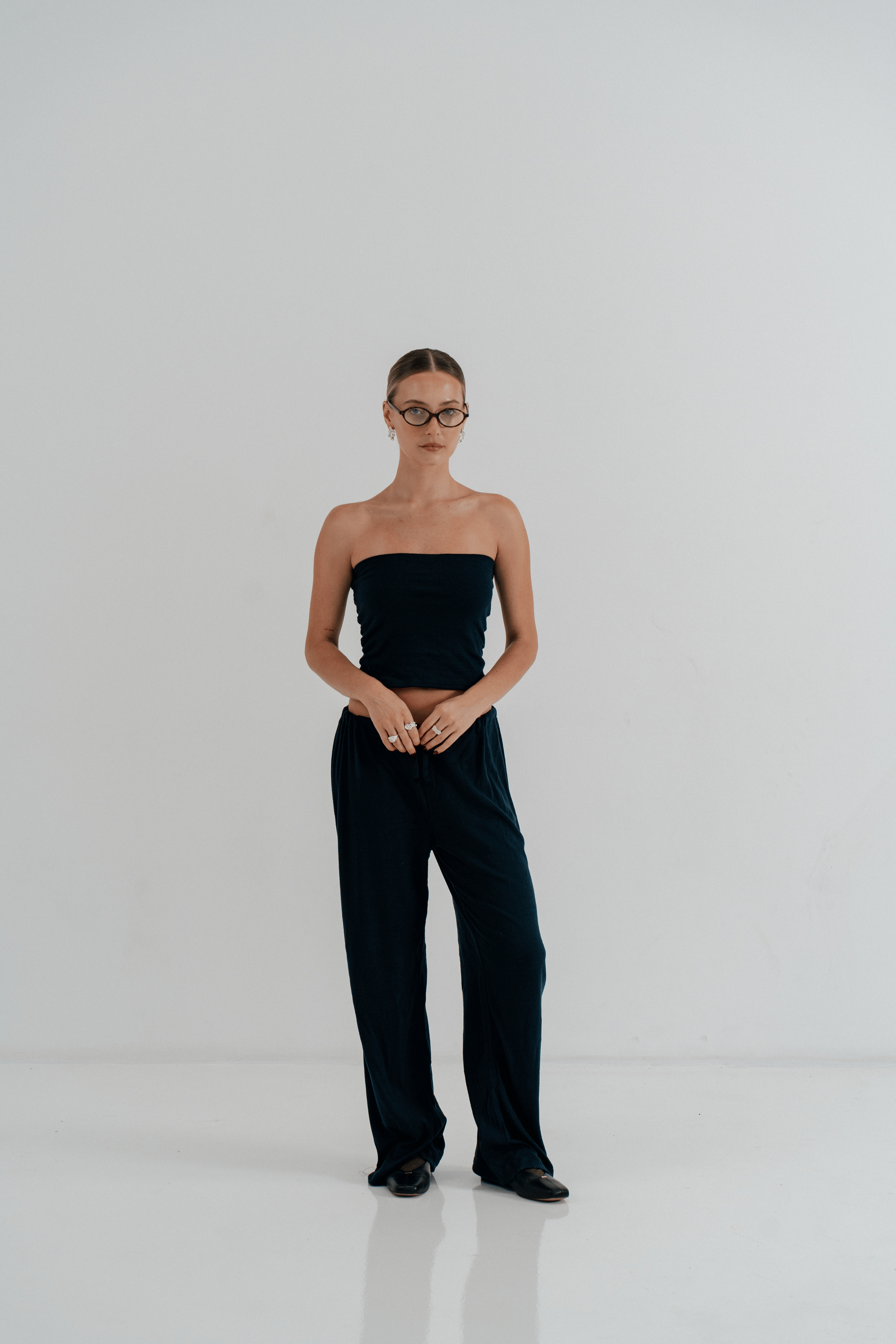 JULIET TOP