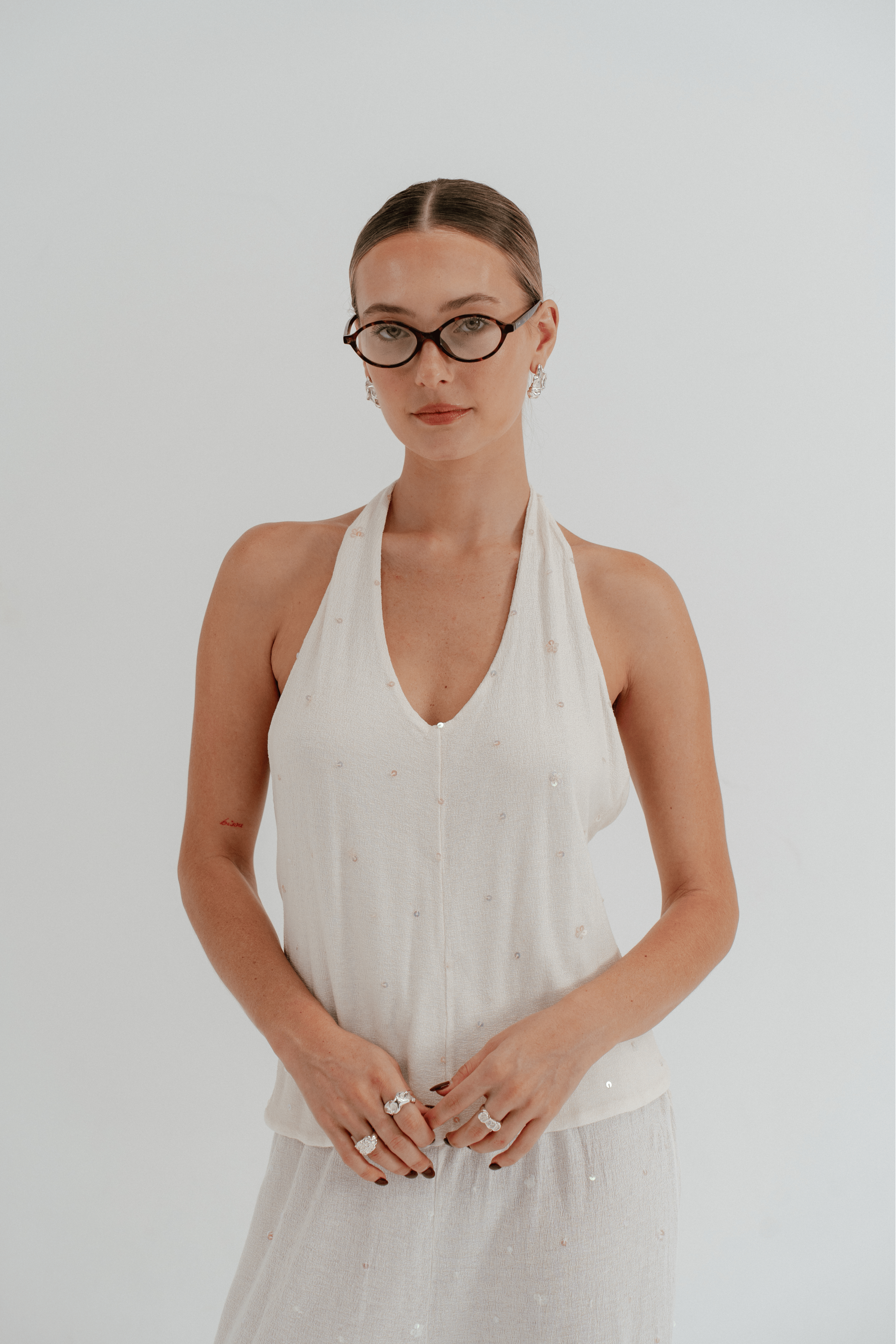 MARGOT TOP