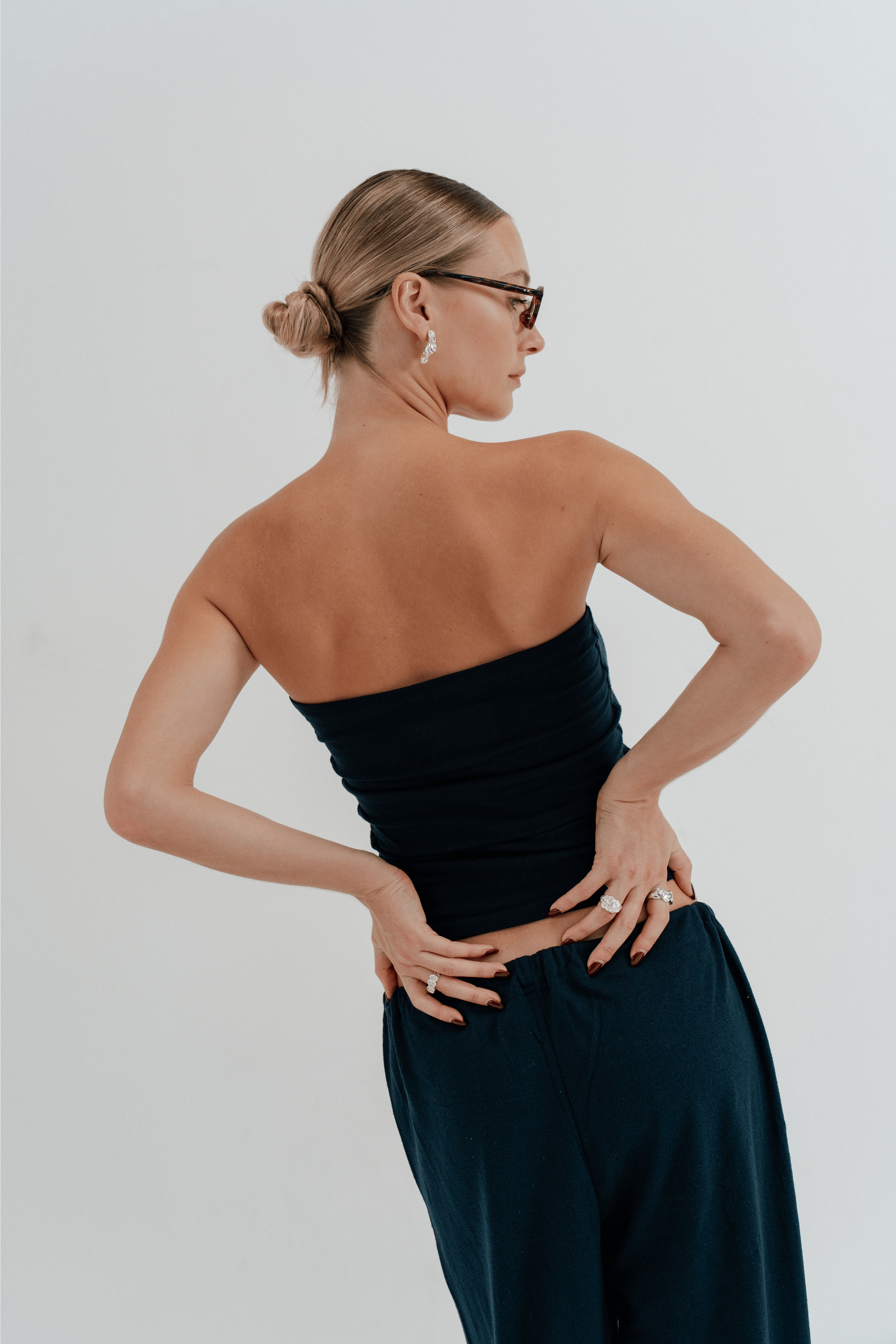 JULIET TOP