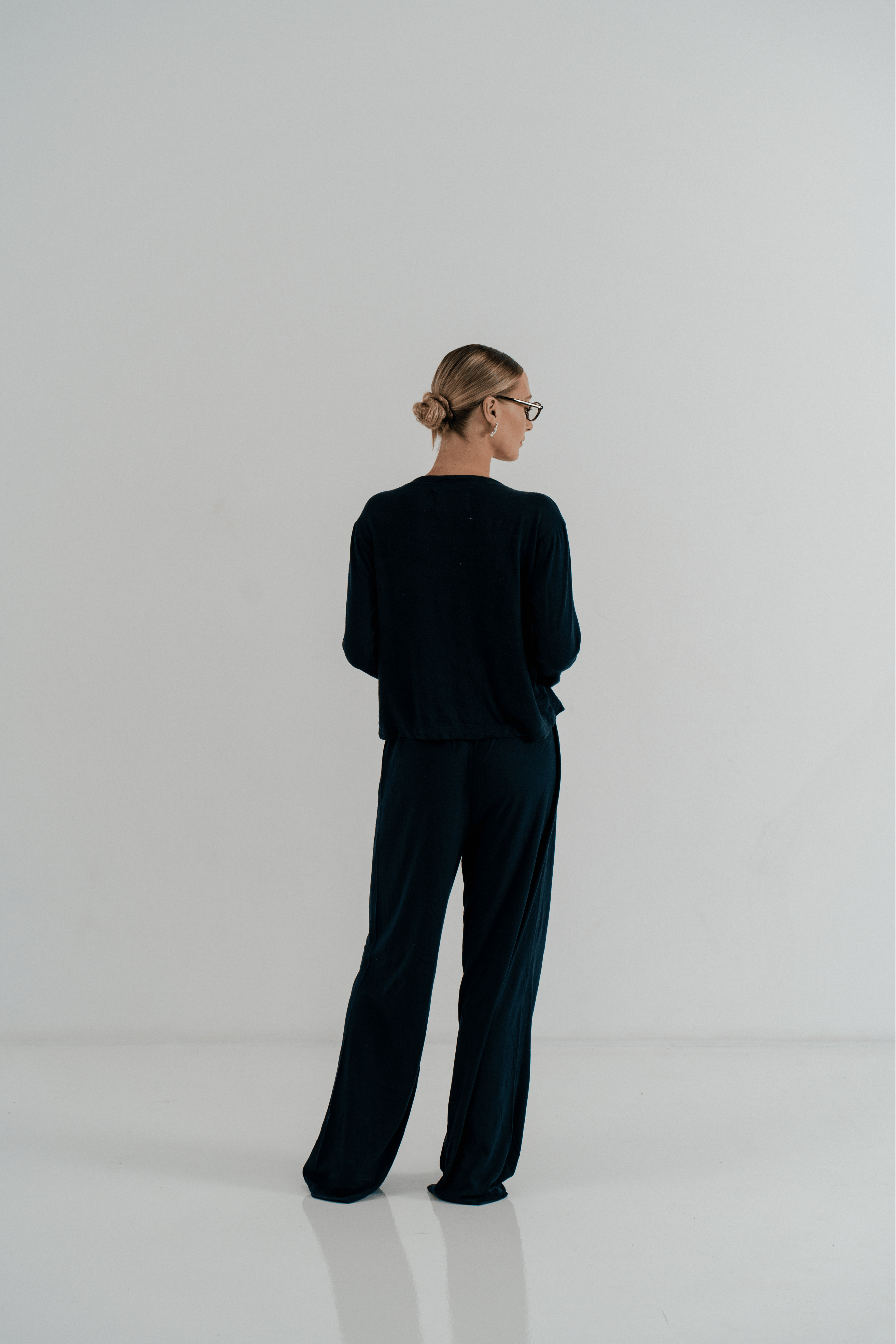 JULIET PANTS