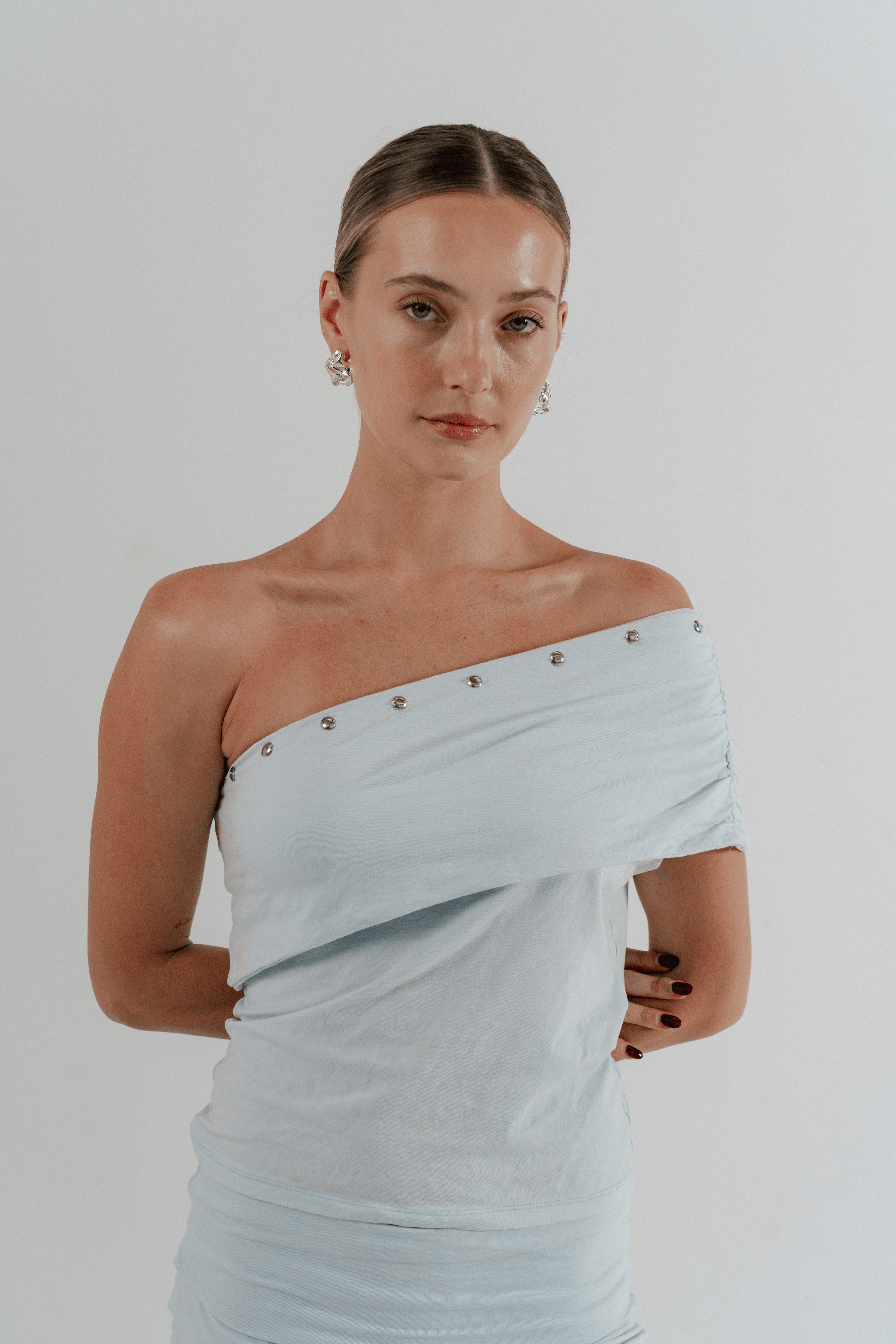 SERENE TOP