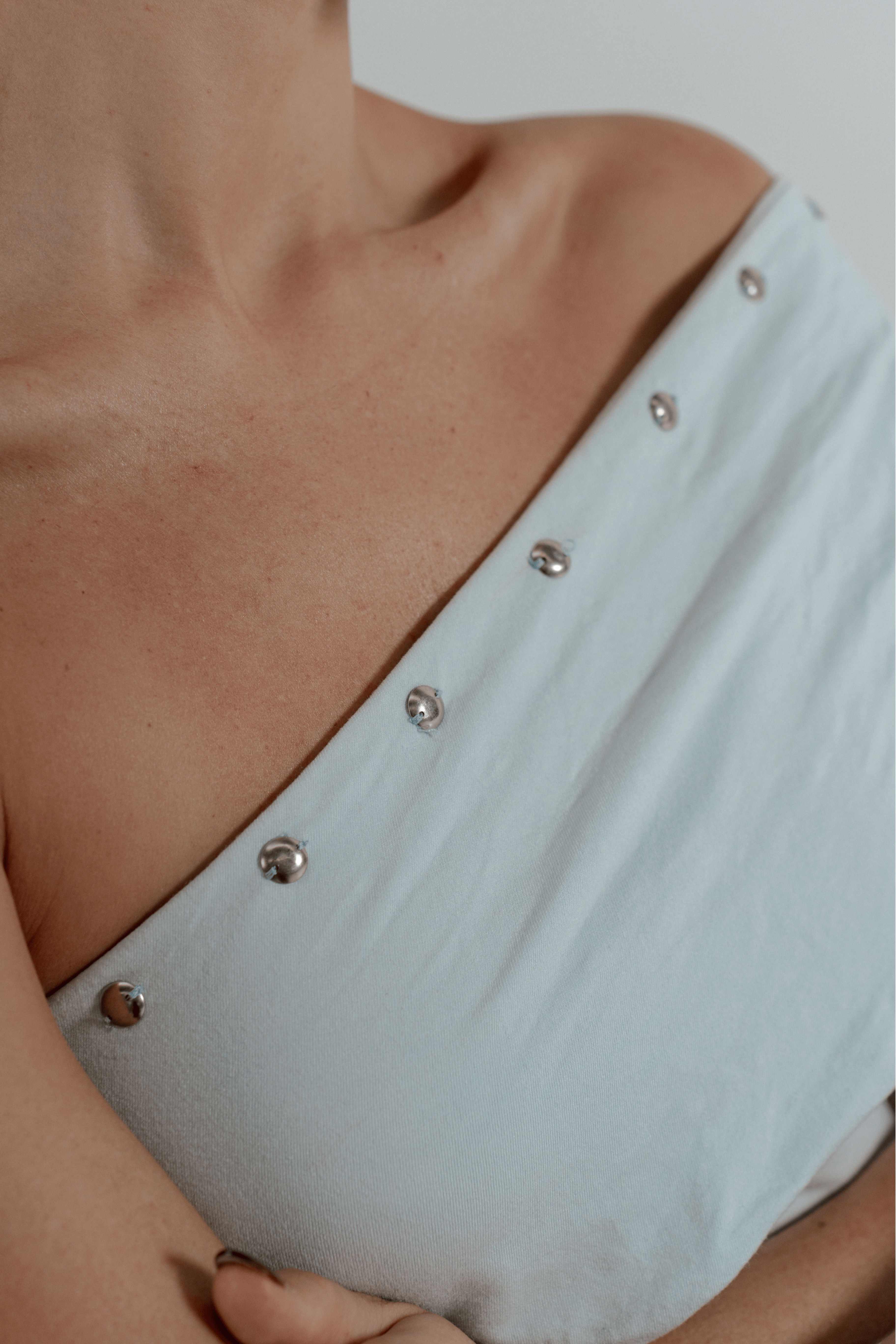 SERENE TOP