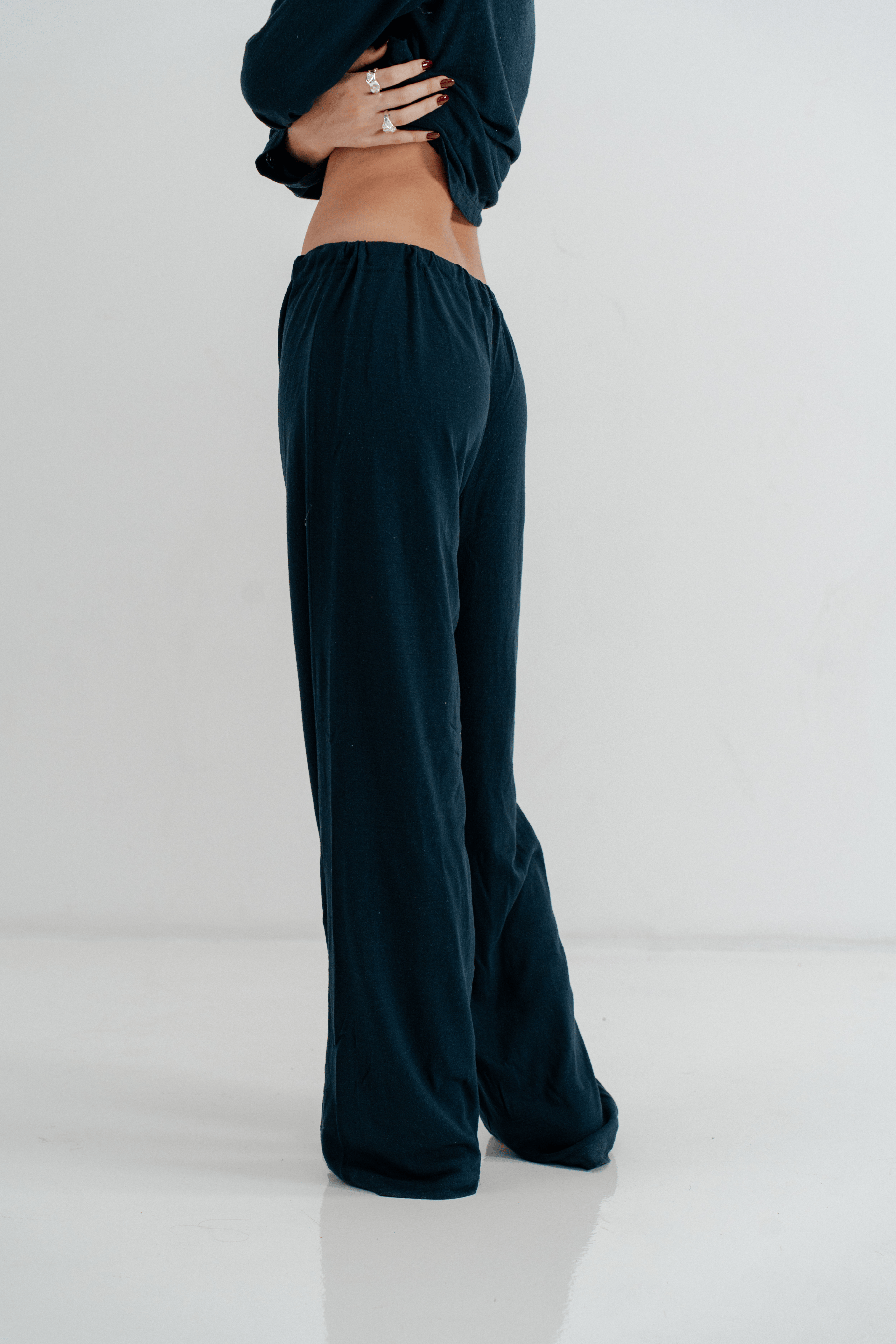 JULIET PANTS