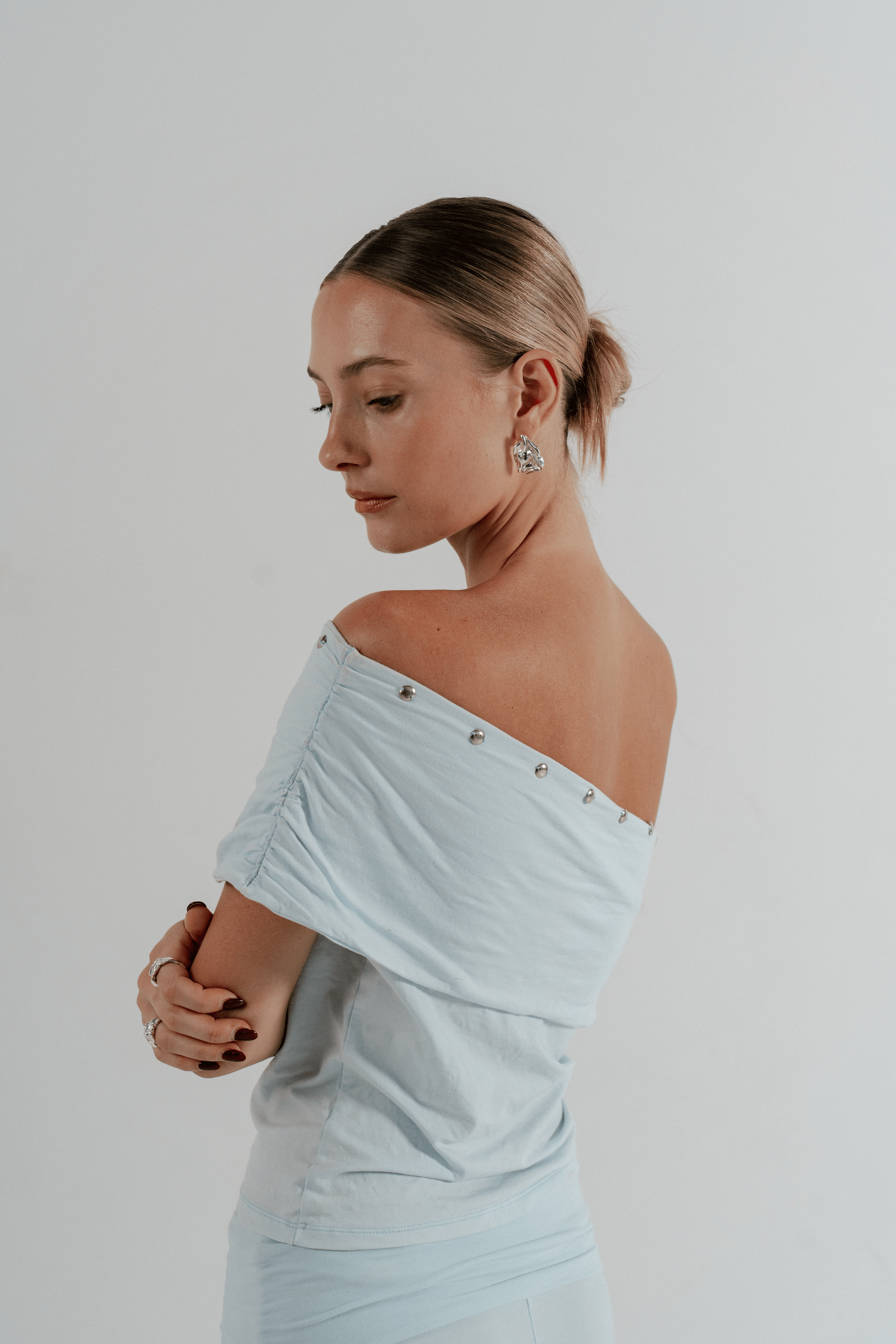 SERENE TOP