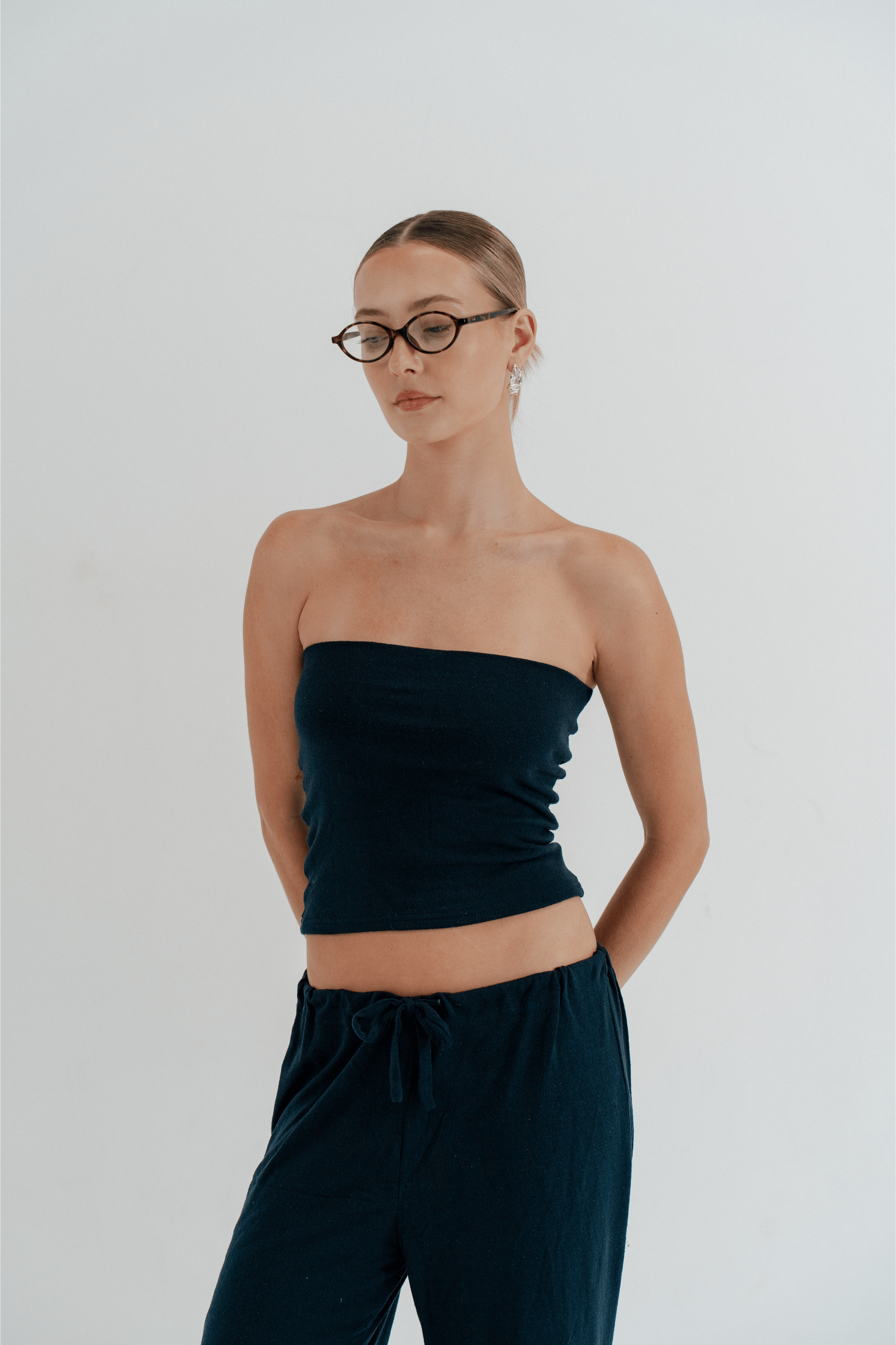 JULIET TOP