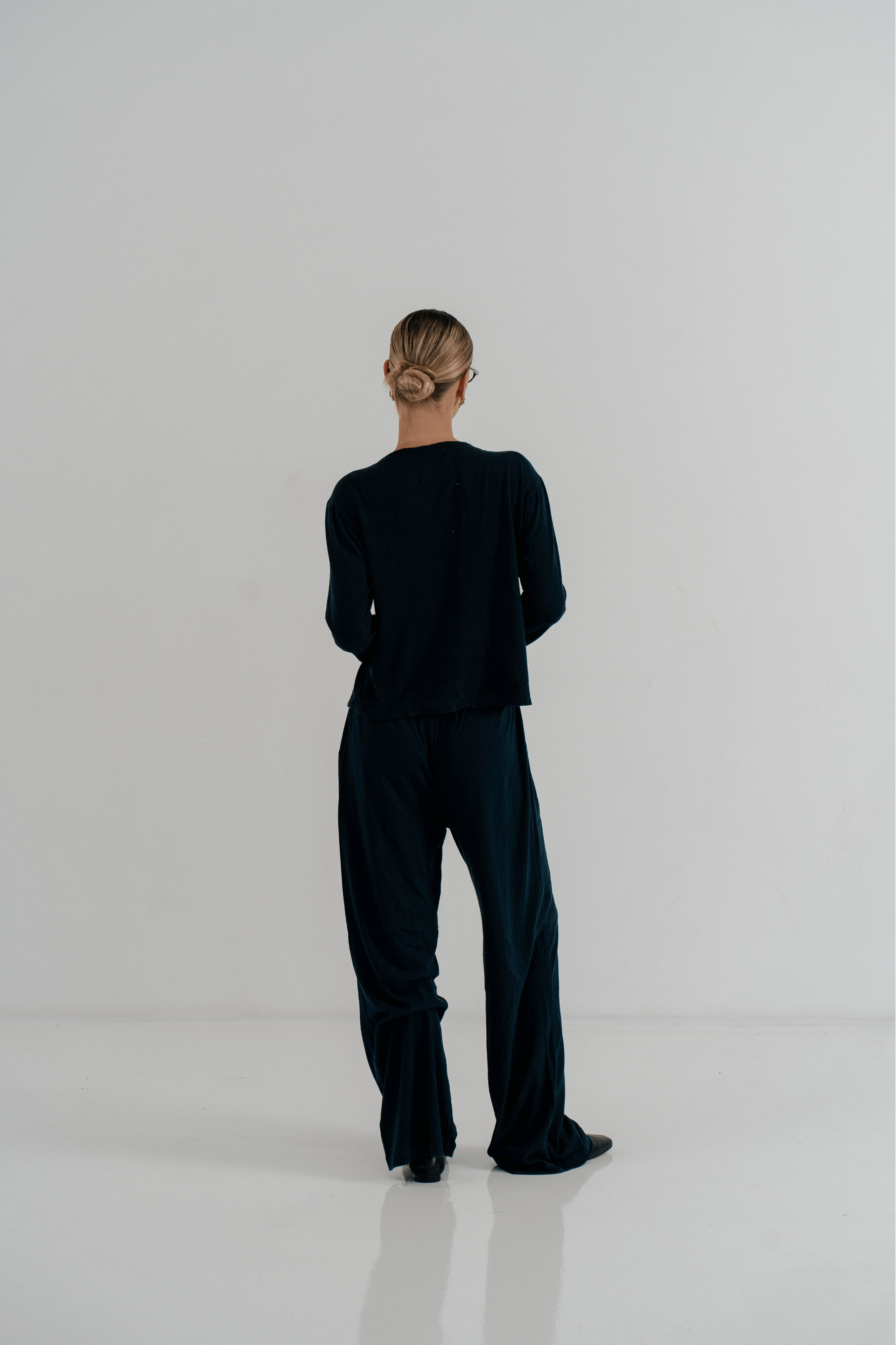 JULIET CARDIGAN