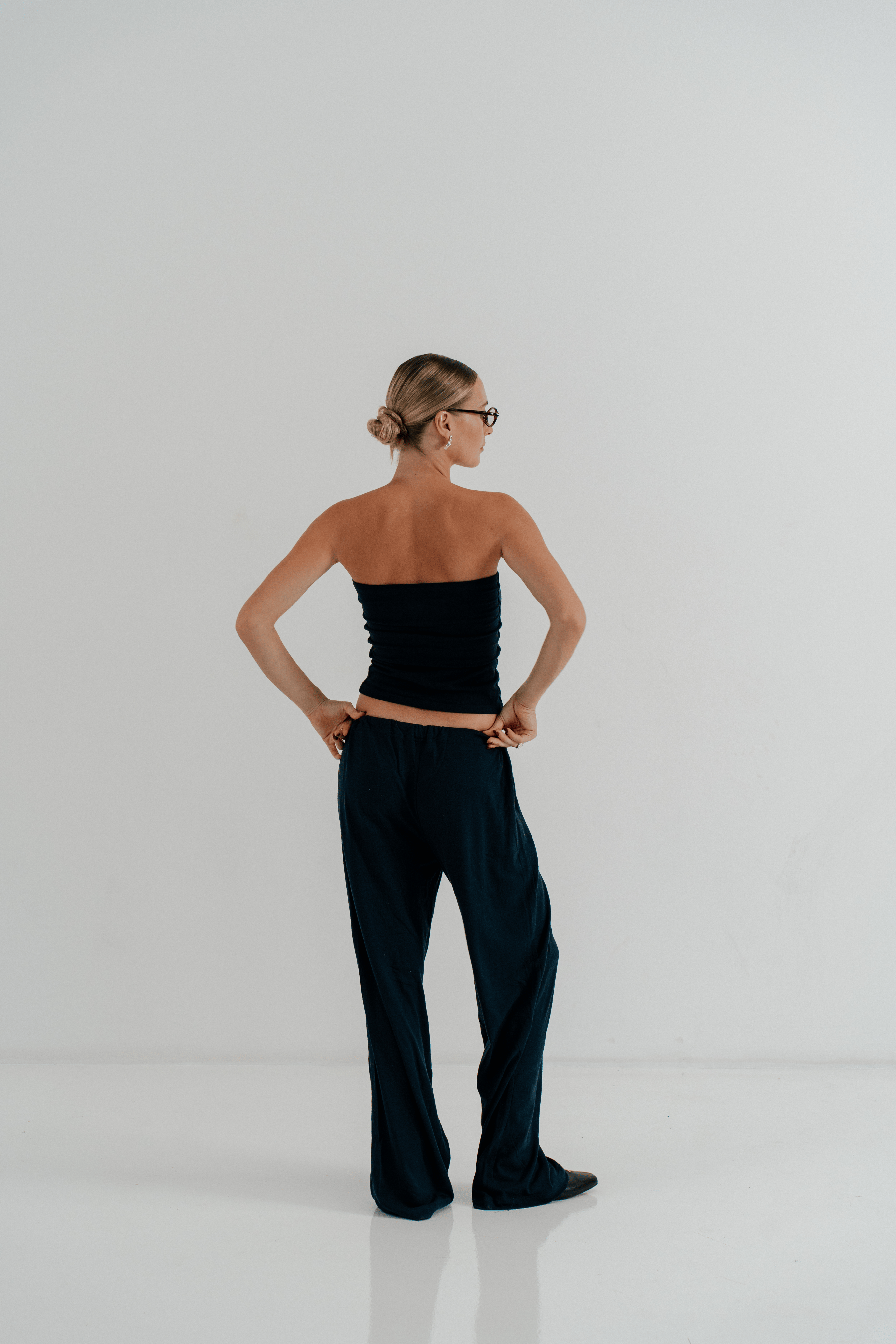 JULIET TOP