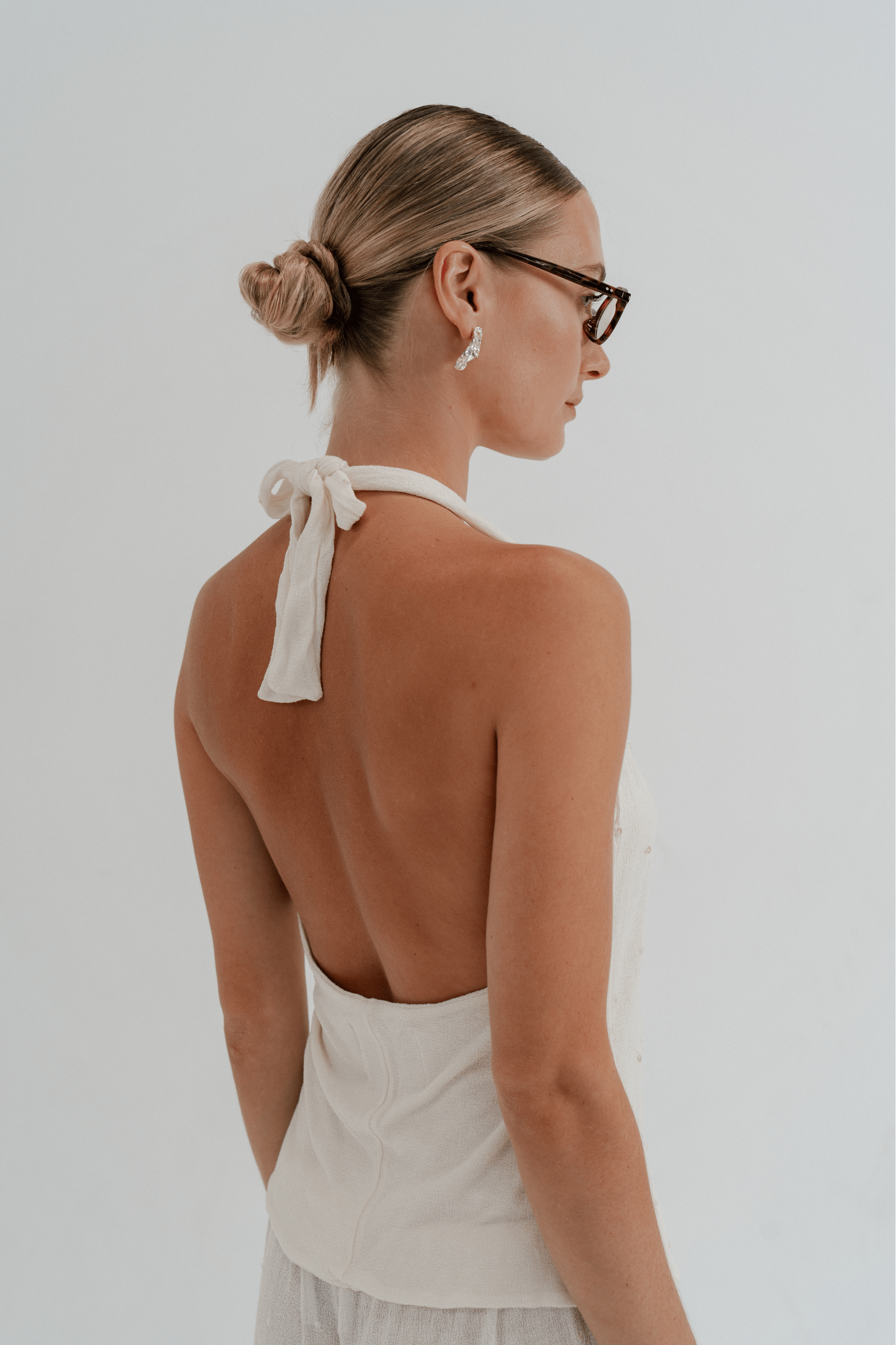 MARGOT TOP
