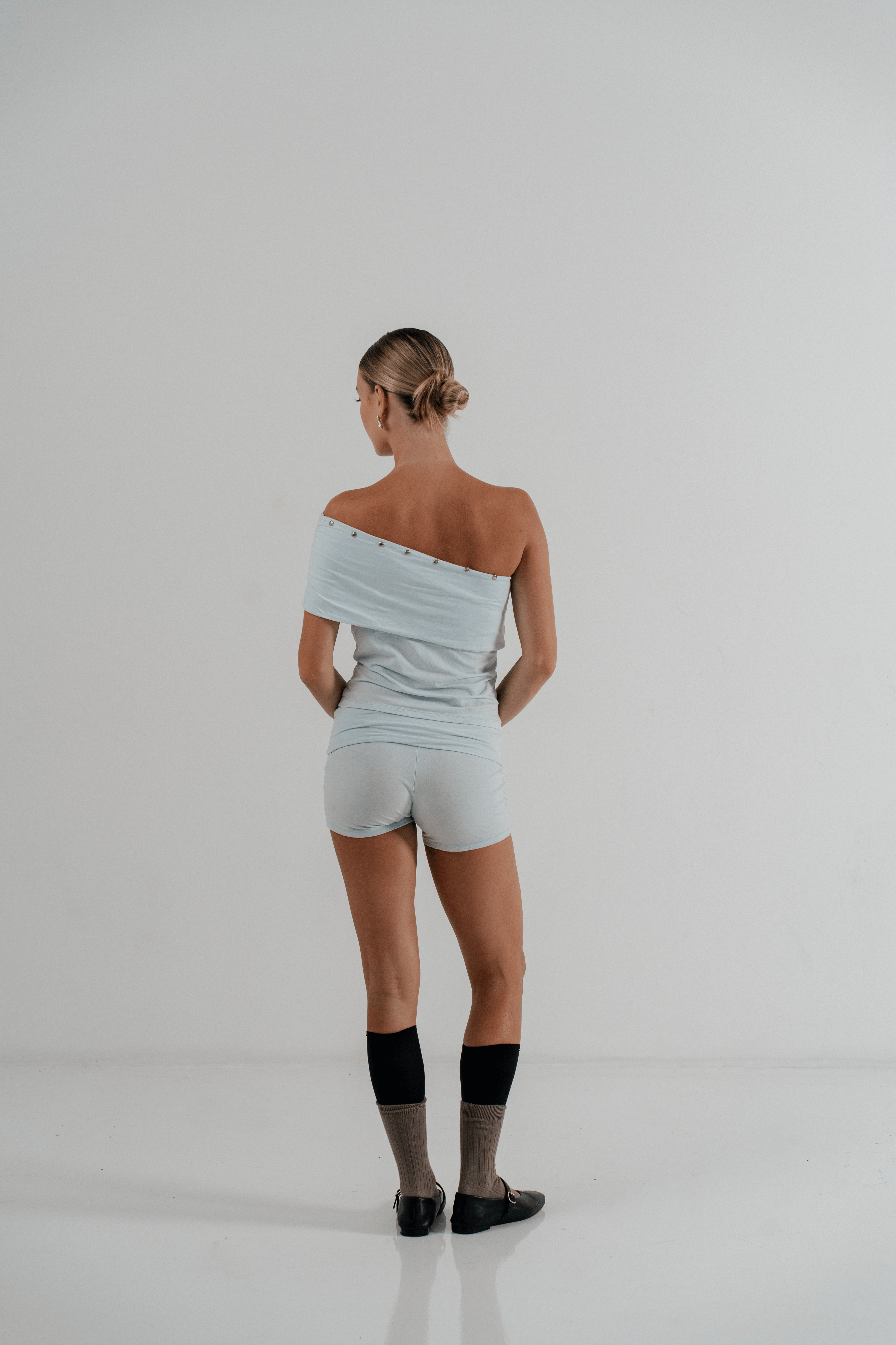 SERENE TOP