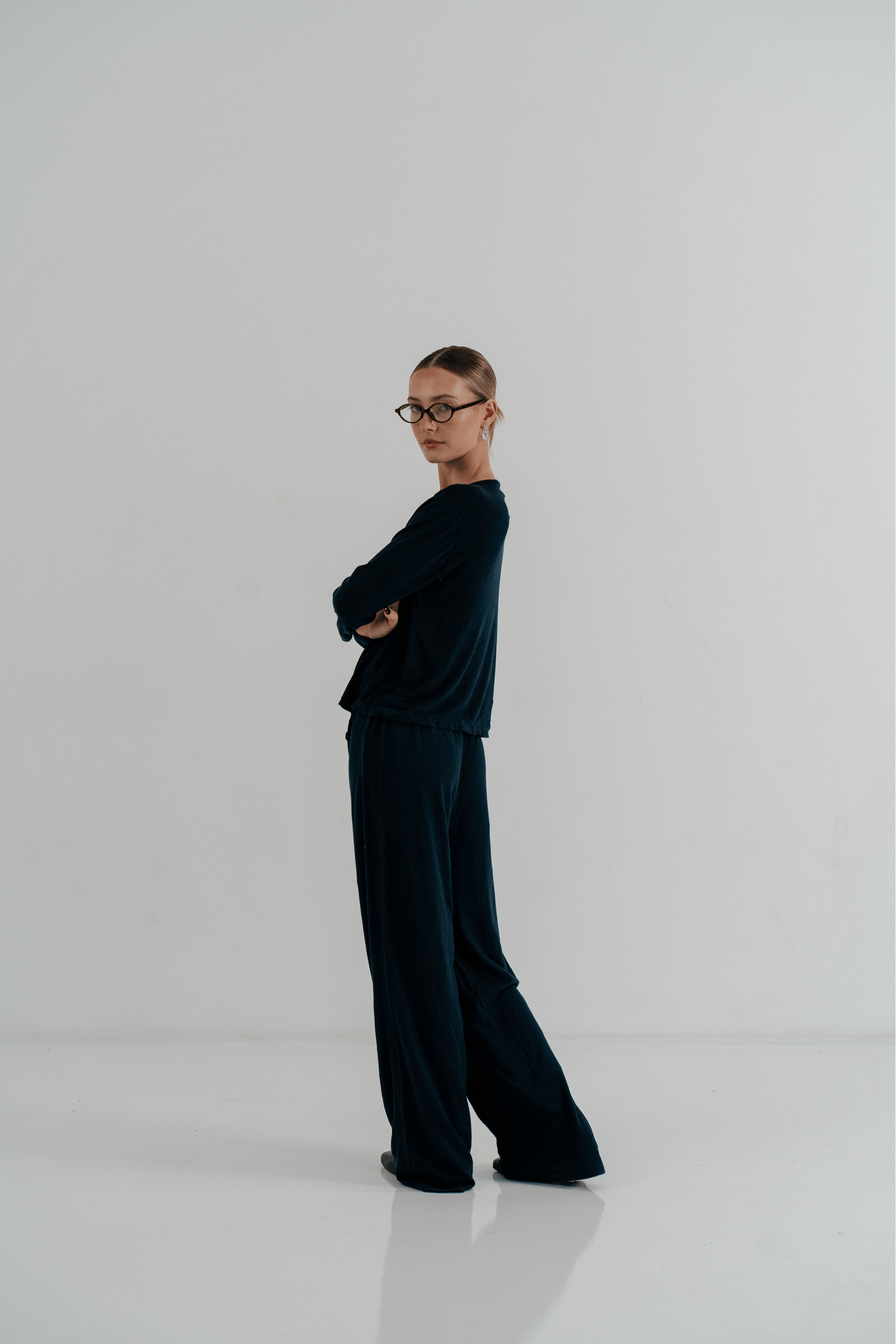 JULIET PANTS