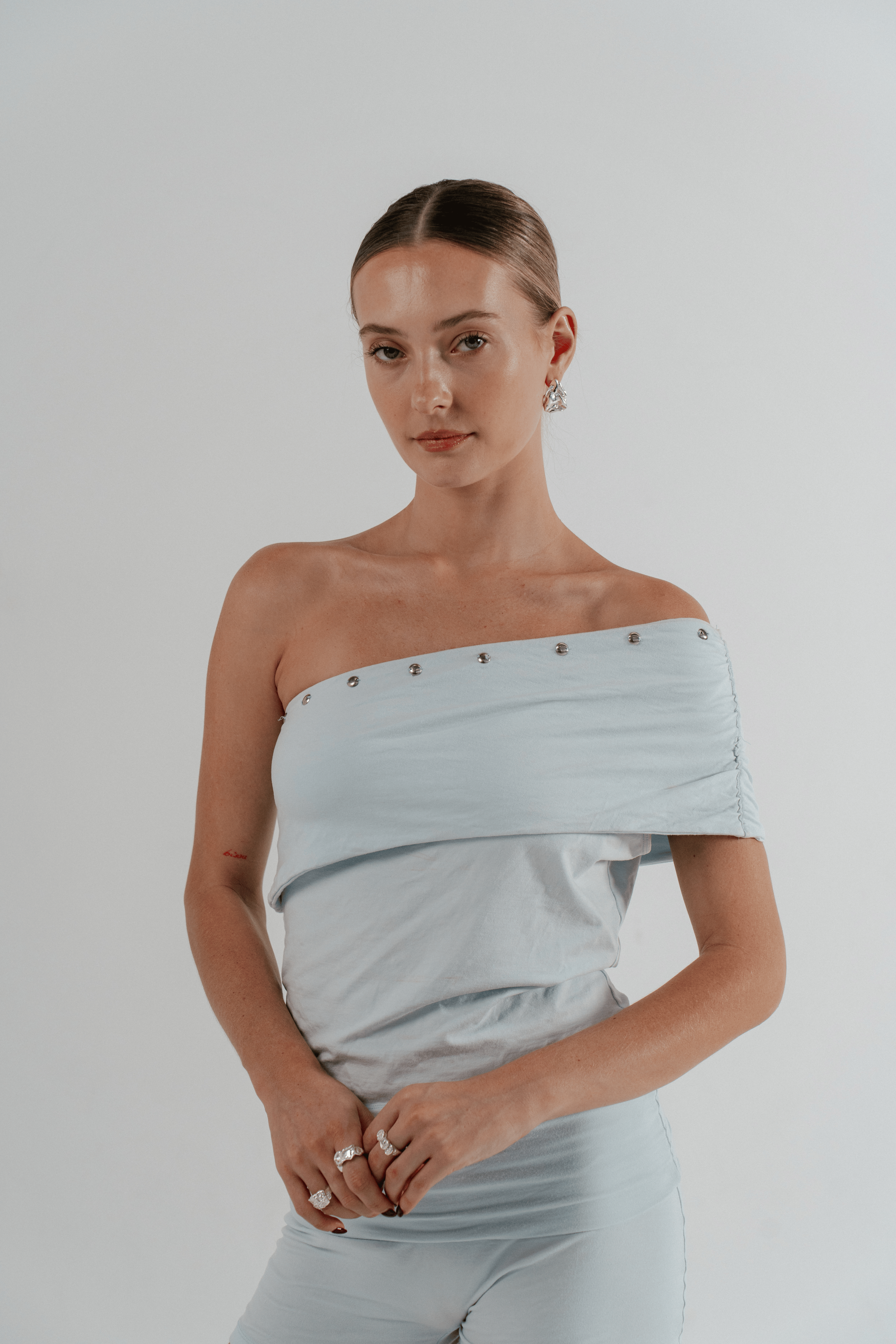 SERENE TOP