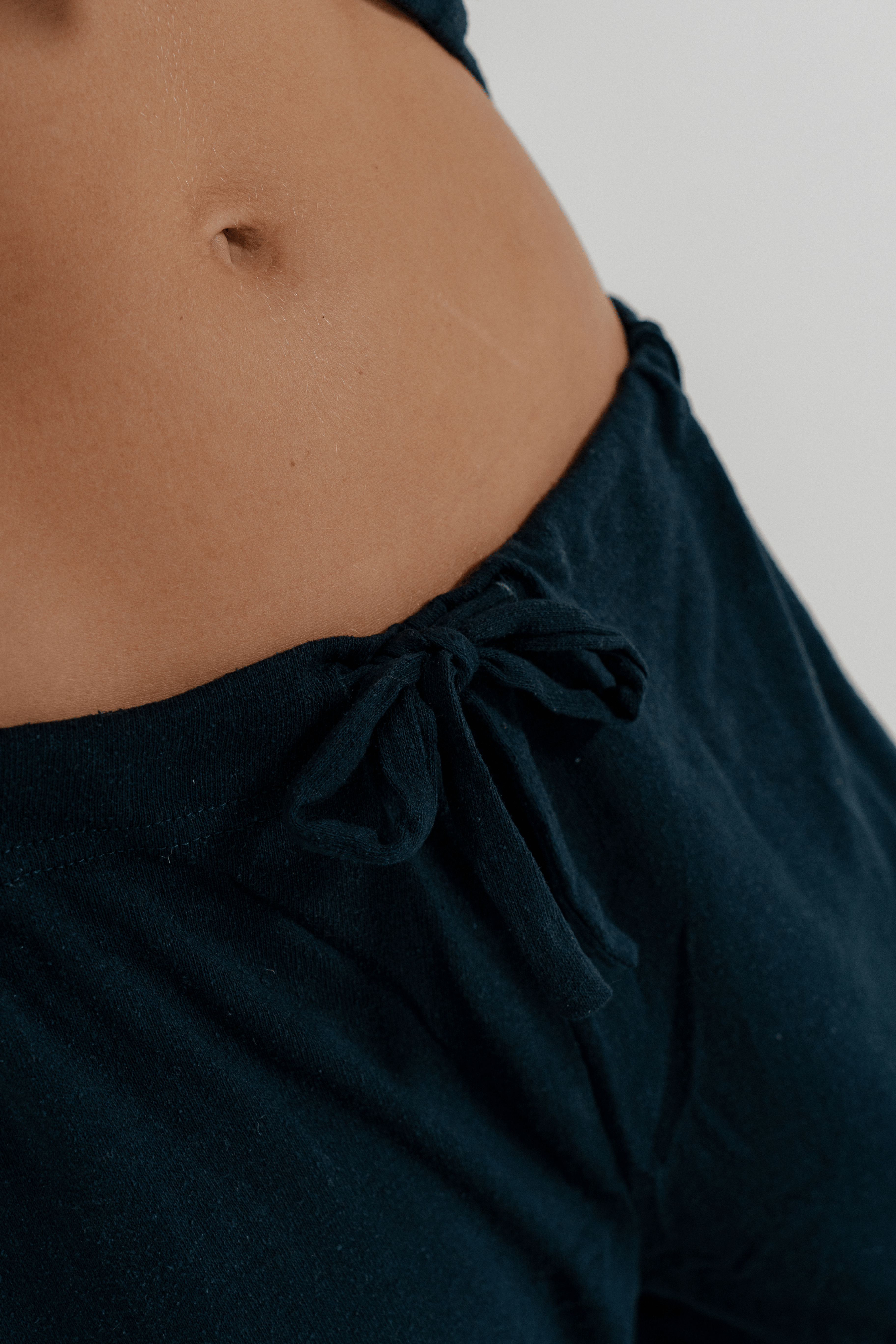 JULIET PANTS