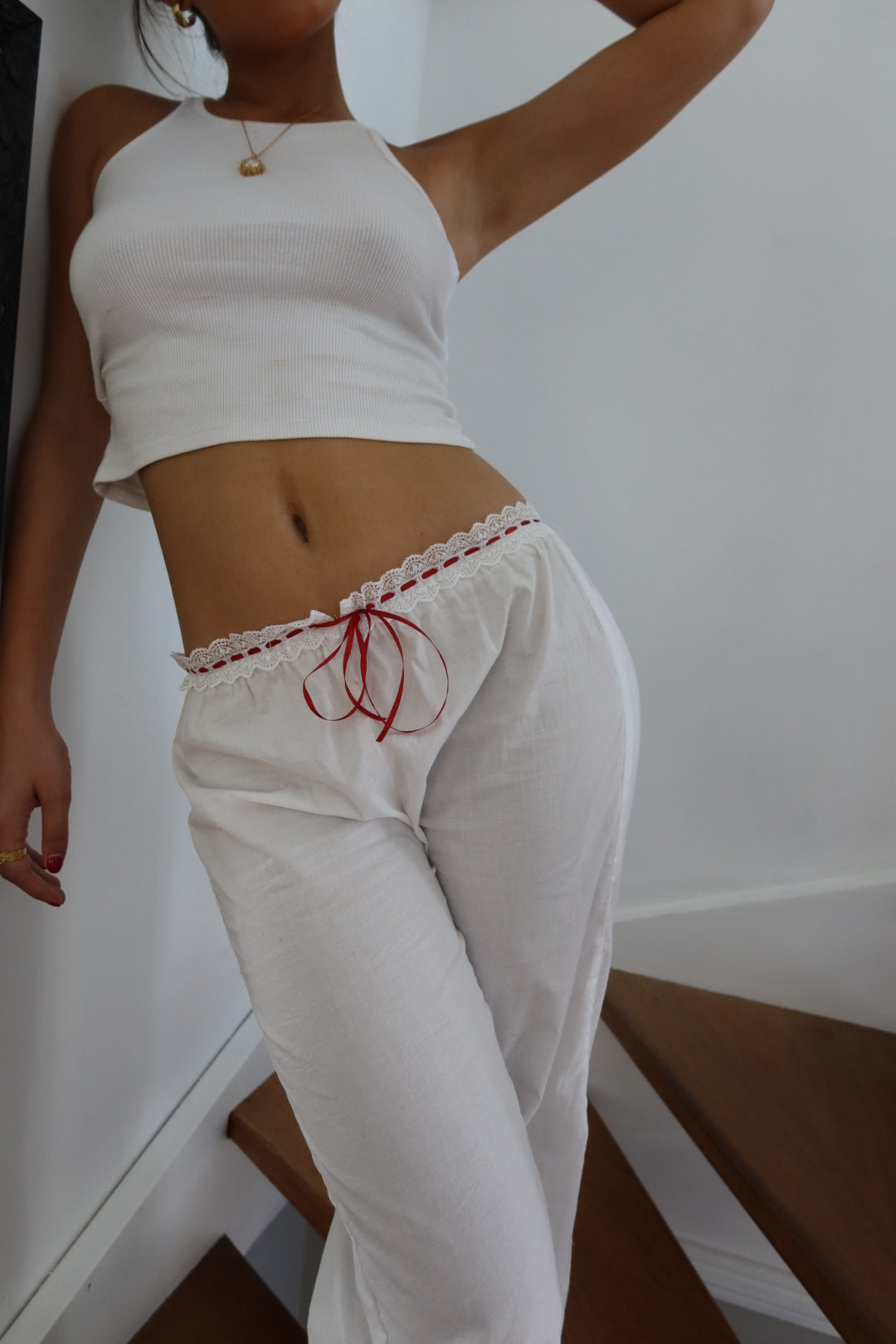 CUPID PANTS
